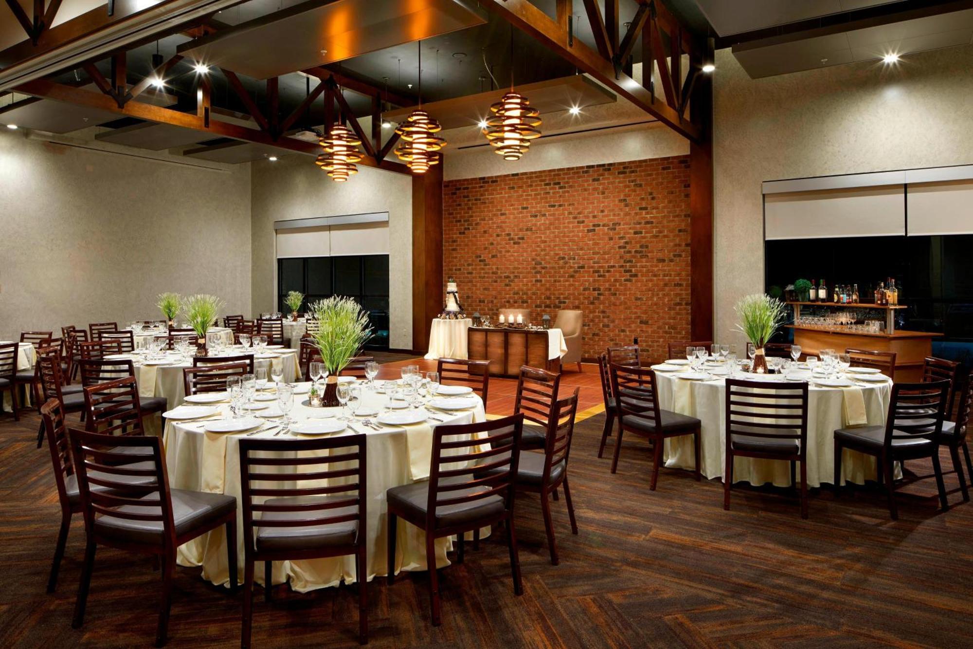 Courtyard Charlotte Fort Mill, Sc Exterior photo